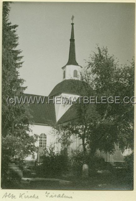 030_3 vanha valokuvaus Iisalmi 7744k.jpg